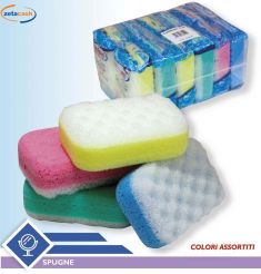 SPUGNA CORPO DOPPIA AZIONE