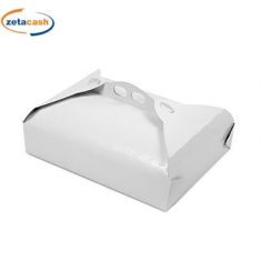 PORTAPASTE IN CARTONE CM 21 X 29