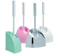 PORTASCOPINO MOD CALIMERO BIANCO