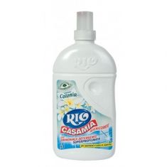 RIO CASAMIA CON AMMONIACA SUPERPROFUMATA 1250 ML