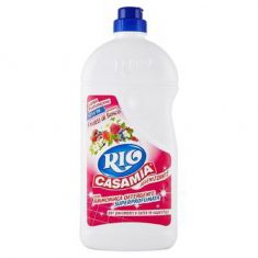 RIO CASAMIA CON AMMONIACA 1250ML FRUTTI DI BOSCO