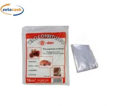 TELO COPRITUTTO MULTIUSO METRI 4X4