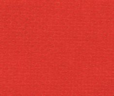 NASTRO IN TNT ROSSO 35 MM X 50 METRI