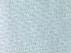 BOBINA IN TNT CELESTE CM 80 X 20 METRI