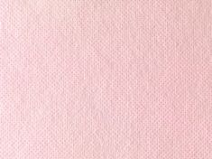 BOBINA IN TNT ROSA CM 80 X 20 METRI