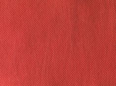 BOBINA IN TNT ROSSO CM 80 X 20 METRI