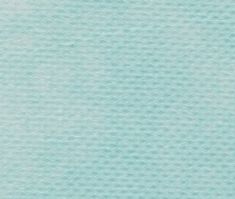 NASTRO IN TNT CELESTE MM 35 X 50 METRI