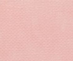 NASTRO IN TNT ROSA MM 35 X 50 METRI