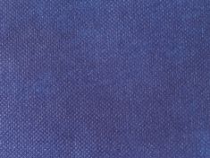 BOBINA IN TNT BLUETTE CM 80 X 20 METRI