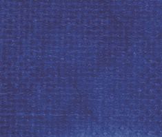 NASTRO IN TNT BLUETTE MM 35 X 50 METRI