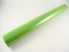 BOBINA IN TNT VERDE MELA 80 CM X 20 METRI