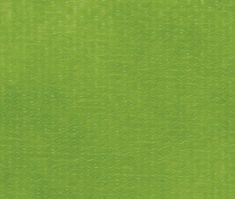 NASTRO IN TNT VERDE MELA 35 MM X 50 METRI