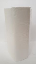 ASCIUGAMANI AZ PURA CELLULOSA 150 PEZZI