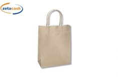 BORSA REGALO CARTA AVANA