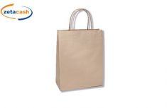 BUSTA CARTA REGALO AVANA