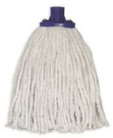 MOP IN COTONE MASSIMA EFFICACIA SENZA ALONI