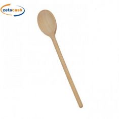 CUCCHIAIONE IN LEGNO DI FAGGIO 100 CM