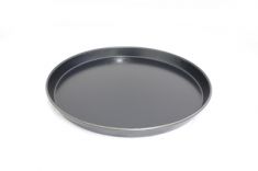 TEGLIA ROTONDA DA FORNO DIAM 40 CM