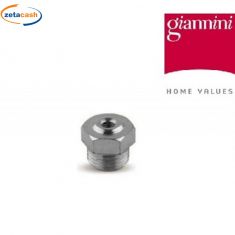 VALVOLA PER CAFFETTIERA GIANNINI