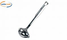 CUCCHIAIONE CON BECCO