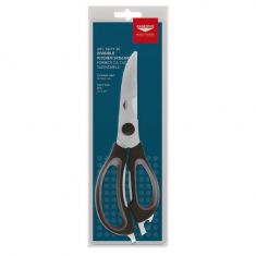 FORBICE DA CUCINA SMONTABILE 22,5 CM