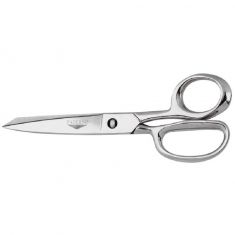 FORBICE DA CUCINA IN ACCIAIO INOX 18 CM