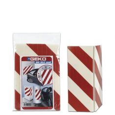 PANNELLO ADESIVO ANTIURTO BOX JOLLY SMALL CM 1X20