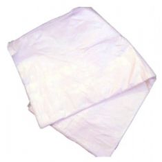 TELO MULTIUSO COPRITUTTO ECOLOGICO IN POLIETILENE