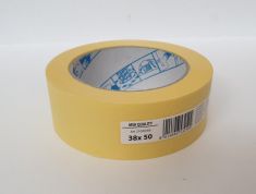 NASTRO CARTA ADESIVO mm 38X50 METRI