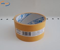 NASTRO BIADESIVO 50X5M