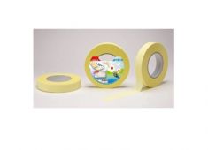 NASTRO DI CARTA MM 25 X 50 METRI