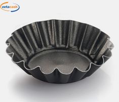 FORMINE 6 PEZZI DIAM 8CM