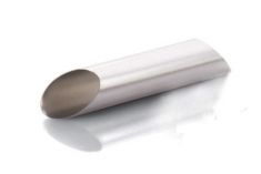 CANNOLO SGUSCIATO 3 PEZZI