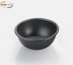 FORMINA PARROZZO 6 PEZZI