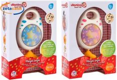 CARILLON MELODIA DA APPENDERE