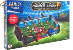 CALCETTO DA TAVOLO LEGNO CM 50,5X30X9