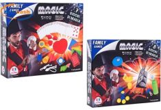 GIOCHI DI PRESTIGIO ASS