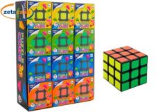 CUBO MAGICO5,5X5,5