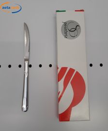 COLTELLO BISTECCA MONACO 12 PEZZI