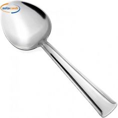 CUCCHIAI TAVOLA SUPERTHEMA 12 PEZZI