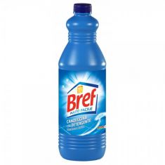 BREF CANDEGGINA CON DETERGENTE 1500ML