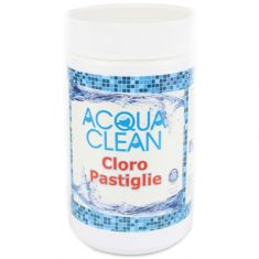 CLORO IN PASTIGLIE 1 KG