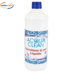CORRETTORE PH- 1 KG