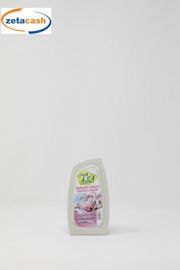 DEODORANTE AMBIENTE FRESH AROMA 140 G MAGNOLIA