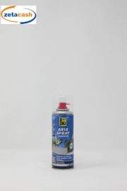 ARIA SPRAY COMPUTER 200 ML