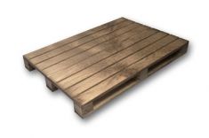 TAGLIERE BANCALE VINTAGE GRANDE