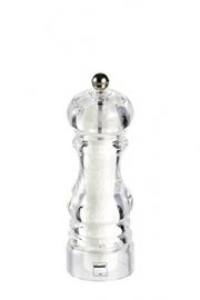 MACINA SALE MILANO ACRILICO CM 18