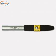 LEVATORSOLO INOX MANICO NYLON