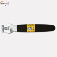 GRATTA LIMONE MANICO NYON PROFESSIONALE