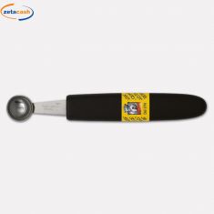 SCAVAFRUTTA INOX DIAM. CM 3